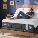 TEMPUR-Ergo® Smart Base — view 4