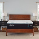 TEMPUR-Adapt® Medium Hybrid Mattress — view 5