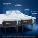 TEMPUR-Ergo® Smart Base — view 7
