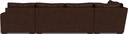 shopify-4