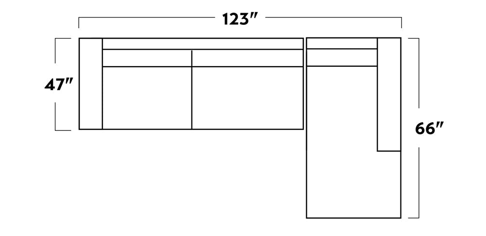 shopify-1