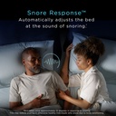 TEMPUR-Ergo® Smart Base — view 8