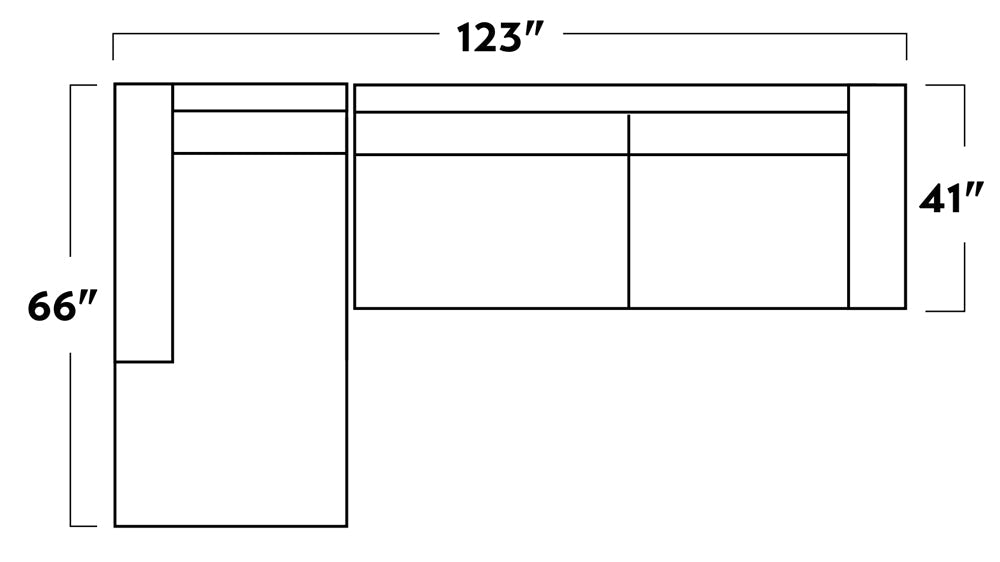 shopify-1