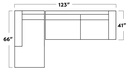 shopify-1