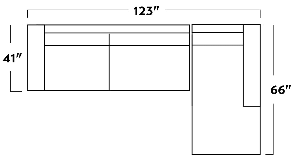 shopify-1
