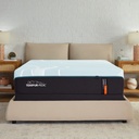 TEMPUR-LuxeAdapt® Firm Mattress — view 6