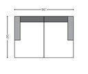 shopify-1
