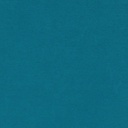 shopify-4