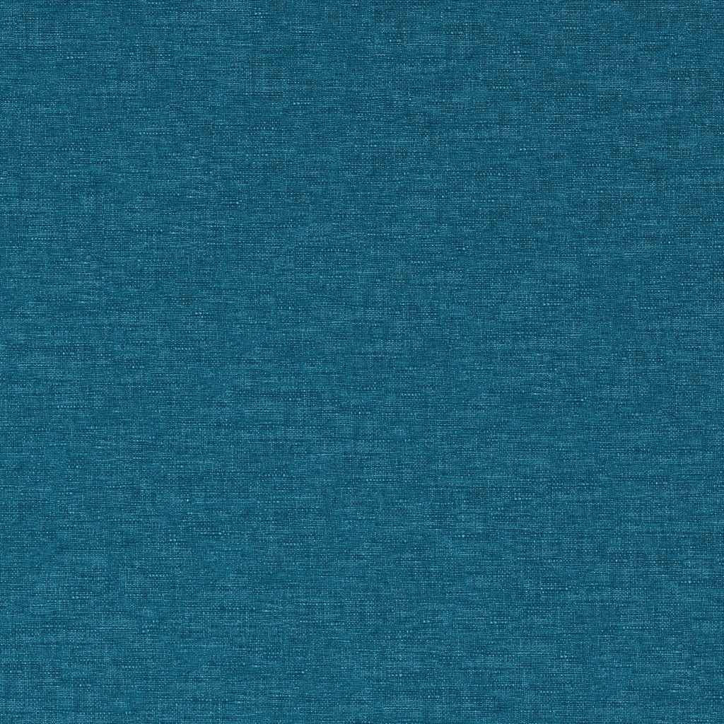 shopify-8