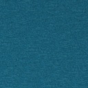 shopify-8