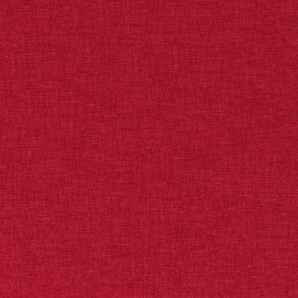 shopify-9