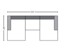 shopify-1