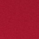 shopify-9