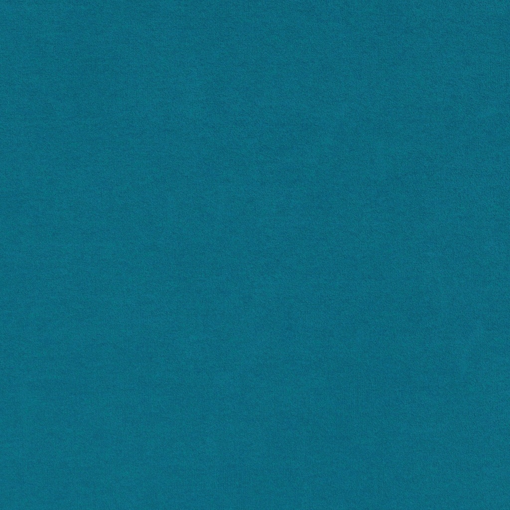 shopify-6