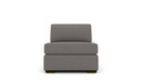 shopify-2