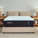 TEMPUR-LuxeAdapt® Soft Mattress — view 5