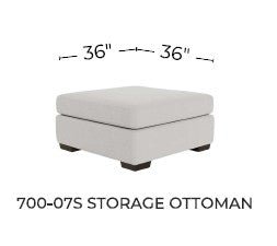 shopify-1