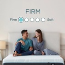 TEMPUR-ProAdapt® Firm Mattress — view 2