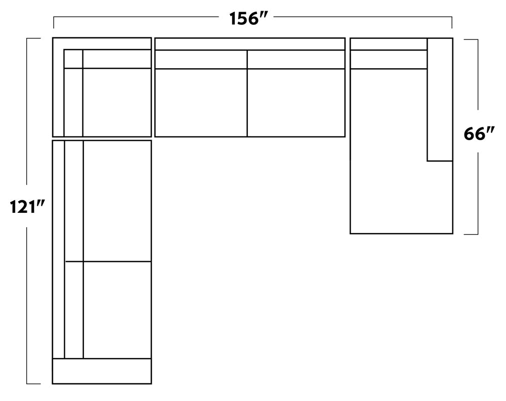 shopify-1
