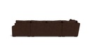 shopify-5