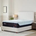 TEMPUR-ProAdapt® Firm Mattress — view 6