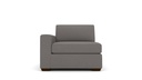 shopify-2