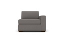 shopify-2