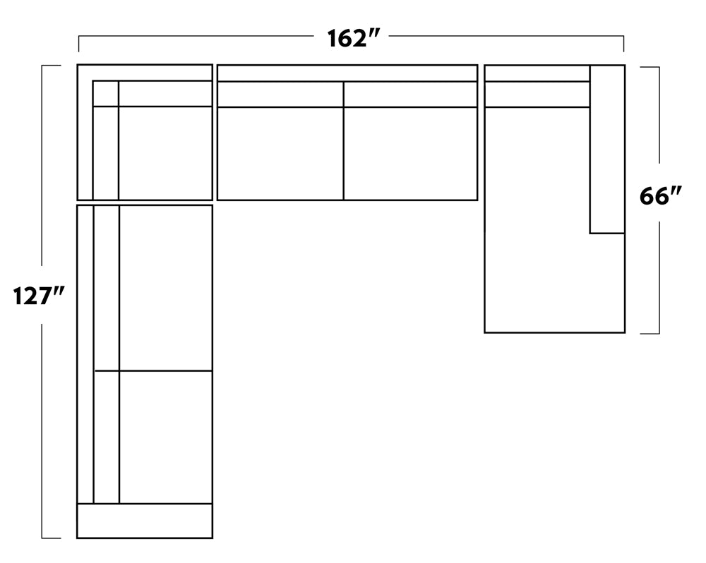 shopify-1