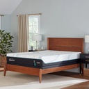 TEMPUR-Adapt® Medium Hybrid Mattress — view 9