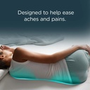 TEMPUR-ProAdapt® Firm Mattress — view 10