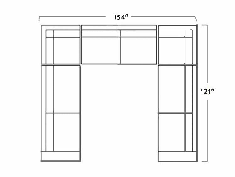 shopify-1