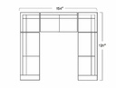 shopify-1