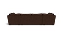 shopify-2