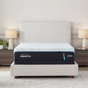 TEMPUR-ProAdapt® Medium Hybrid Mattress — view 8