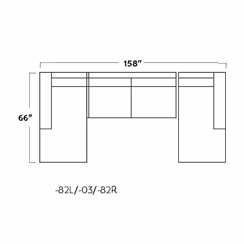 shopify-1