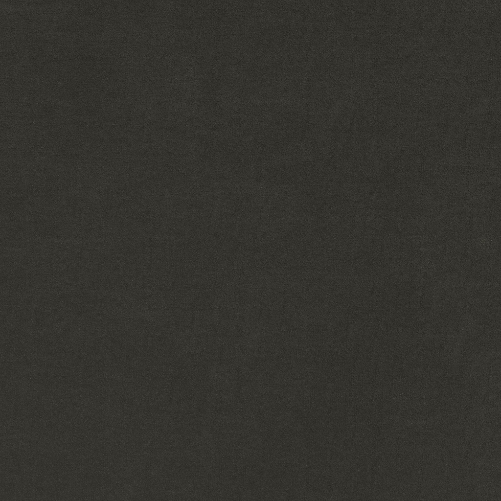 shopify-5