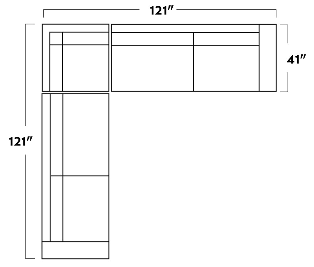 shopify-2
