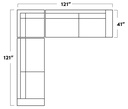 shopify-2