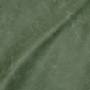 shopify-5