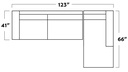 shopify-1