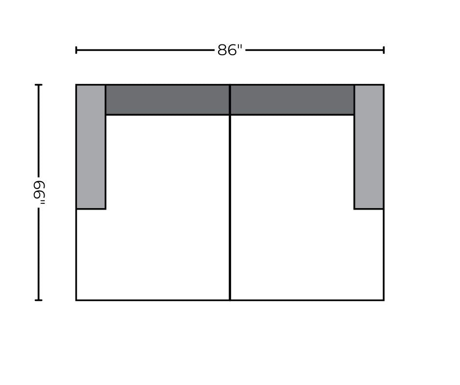 shopify-1