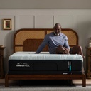TEMPUR-ProAdapt® Medium Mattress — view 9