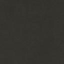 shopify-7