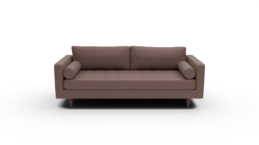 600-30 Ladybird Sofa
