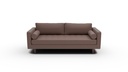 600-30 Ladybird Sofa