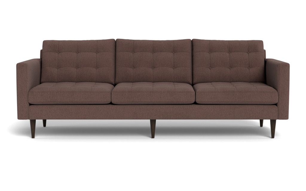 500-70 Wallace Estate Sofa