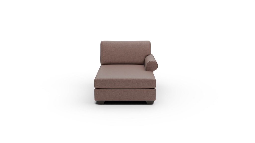 450-82R Manor RAF Chaise