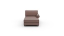 450-82R Manor RAF Chaise