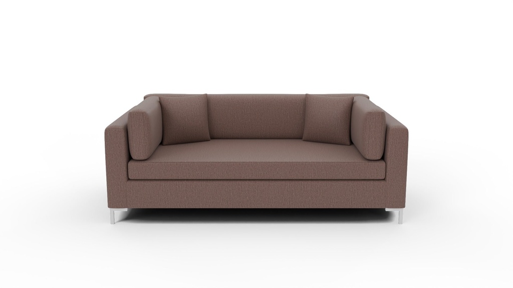 222-30 Bonnell Sofa
