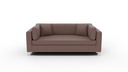 222-30 Bonnell Sofa